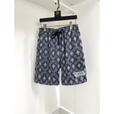 Louis Vuitton Short Pants